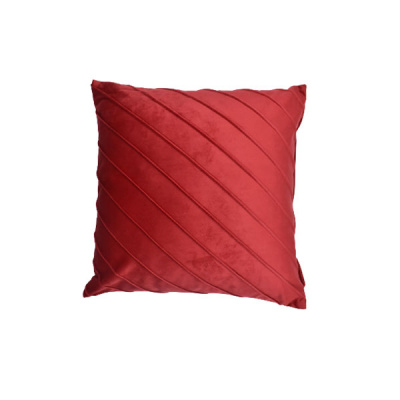 Heim Throw Pillow Case