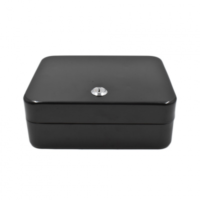 Hills Key Lock Box