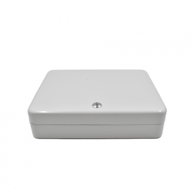Hills Key Lock Box