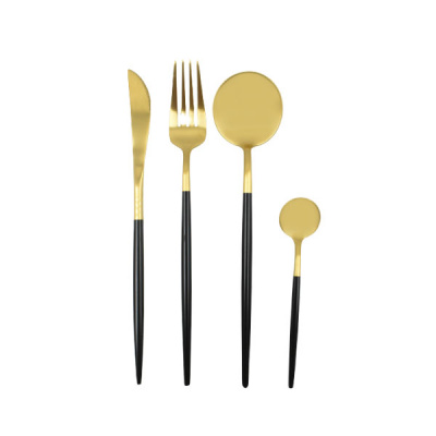 Heim Risto Flatware Set