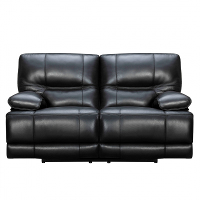  Nobizzi  Ancona Electronic  Recliner Sofa
