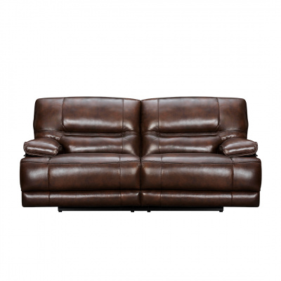 Nobizzi  Ancona Electronic Recliner Sofa