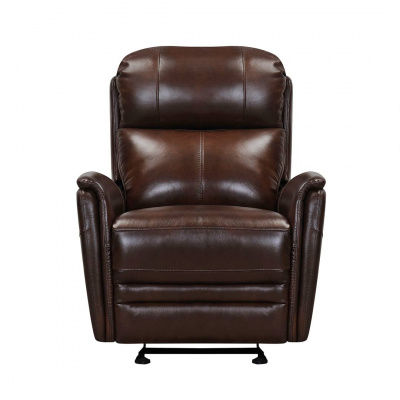 Nobizzi Cremona Electronic Reclining Rocker Chair