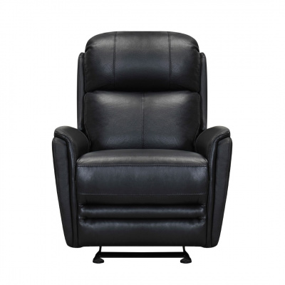 Nobizzi Cremona Electronic Reclining Rocker Chair