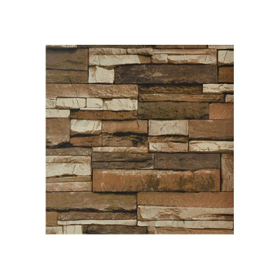 Heim Brickstone Wallpaper