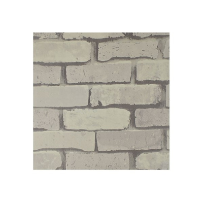Heim Brickstone Wallpaper