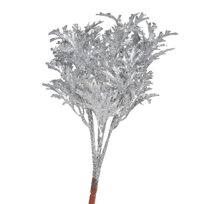 Heim Christmas Ornament