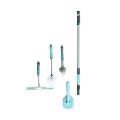 Heim Cleaning Kit