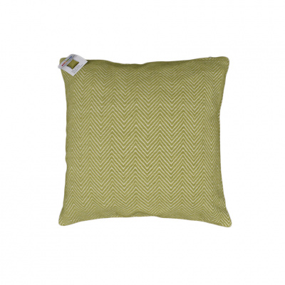 Heim Zig Throw Pillow Cover