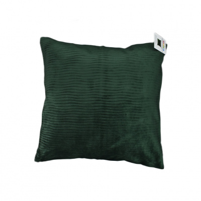 Heim Alto Throw Pillow Cover