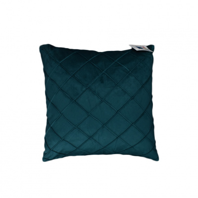 Heim Timanti Throw Pillow Cover