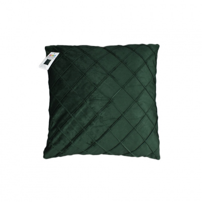 Heim Timanti Throw Pillow Cover