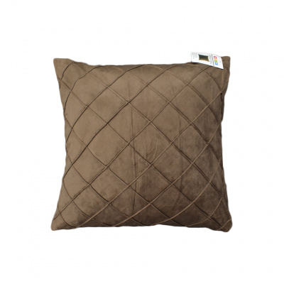 Heim Timanti Throw Pillow Cover