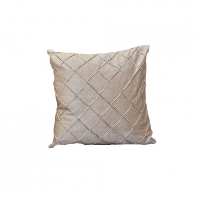 Heim Timanti Throw Pillow Cover