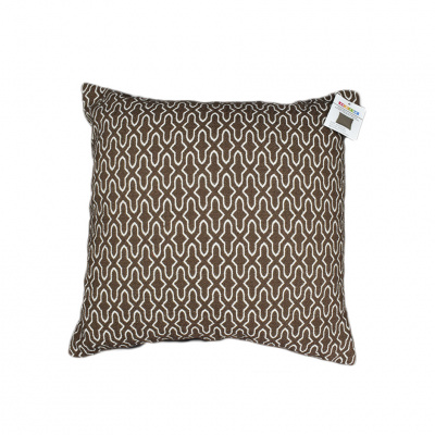 Heim Moore Throw Pillow Cover