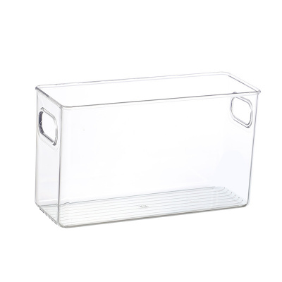 Kessel Fridge Shelf Organizer