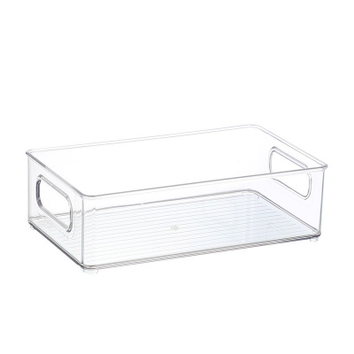 Kessel Fridge Shelf Organizer