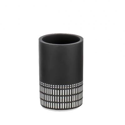 Kessel Yoku Tooth Brush Holder