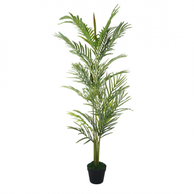 Heim Palm Artificial Plant