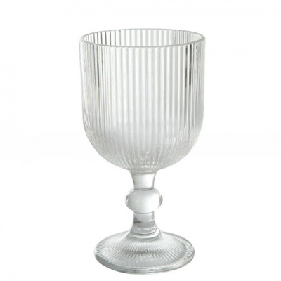 Kessel Parc Wine Drinking Glass