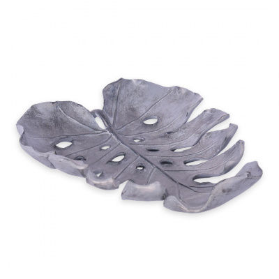 Heim Leaf Table Decoration