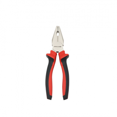 Hills Combination Plier 8in