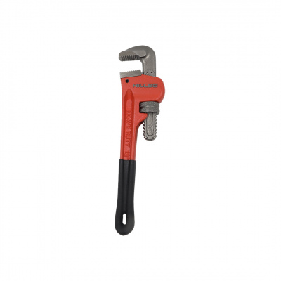 Hills Pipe Wrench 12in