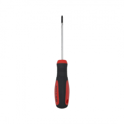 Hills Phillips Screwdriver 3x75
