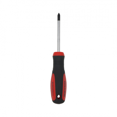 Hills Phillips Screwdriver 5x75