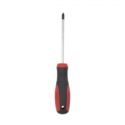 Hills Phillips Screwdriver 5x100