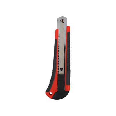 Hills Utility Knife 2012
