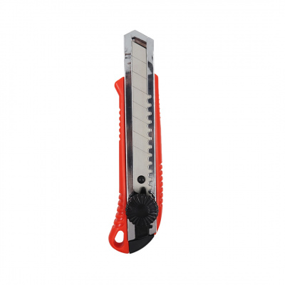 Hills Utility Knife 2013