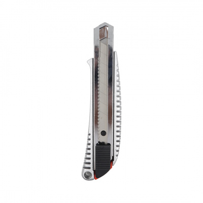 Hills Utility Knife 2014