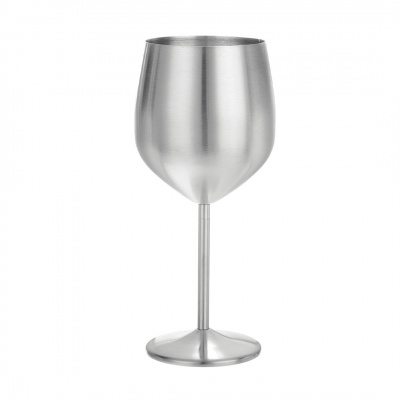Kessel 2-Pc Set Cocktail Goblet 530ml