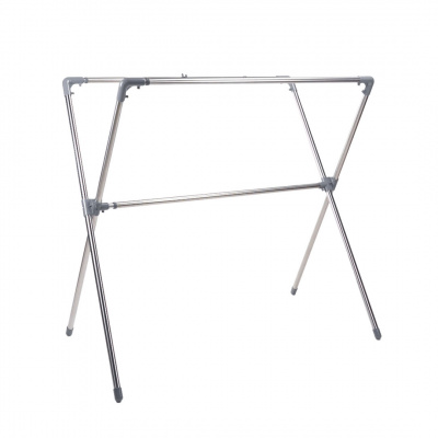 Kessel Elio 30kg X Type Clothes Dry Rack