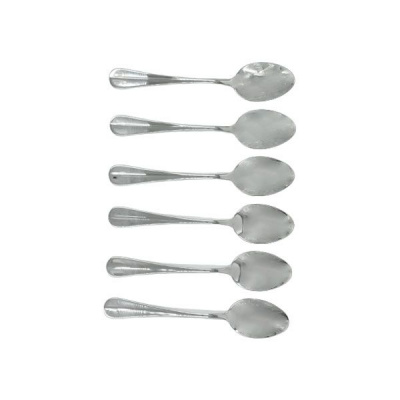 Kessel Ritva 6-Pieces Spoon Set