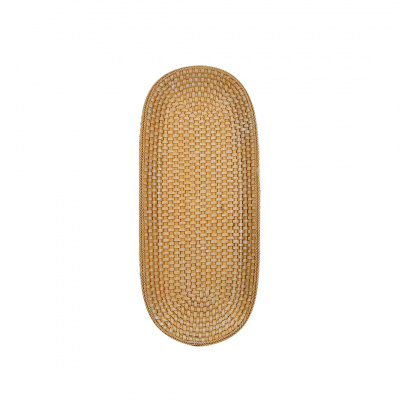 Heim Decorative Bowl Centerpiece