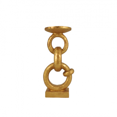 Heim Candle Holder