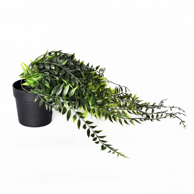 Heim Fern Artificial Plant