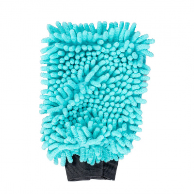 Ezweep Conh Microfiber Gloves