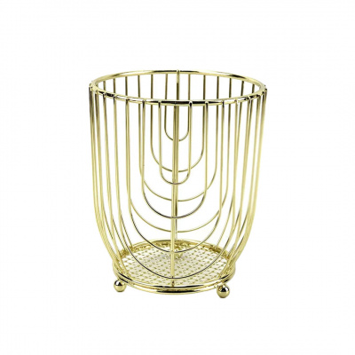 Kessel Utensil Holder