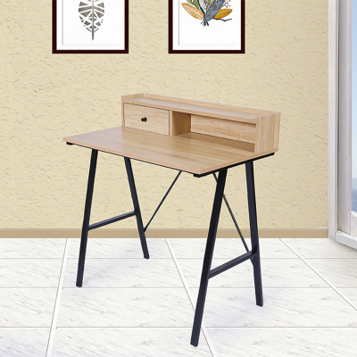 Heim Jackie Desk Table