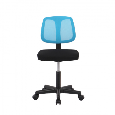 Heim Tim Mesh Office Chair without Armrest