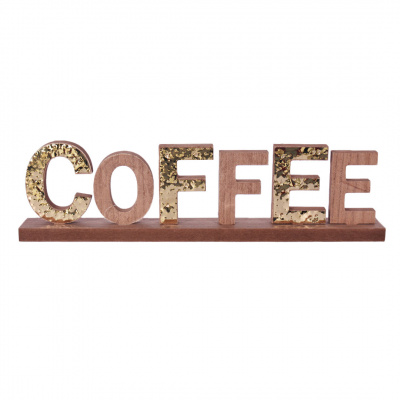 Heim Table Decoration