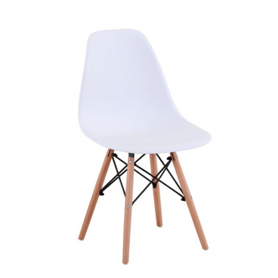 Heim Betina Scandinavian Style Dining Chair