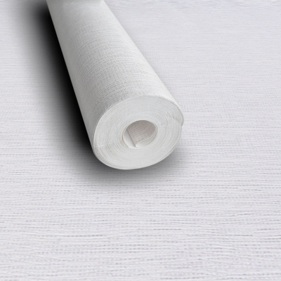 Heim Textured Wallpaper