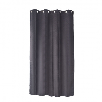 Heim Black Out Curtain