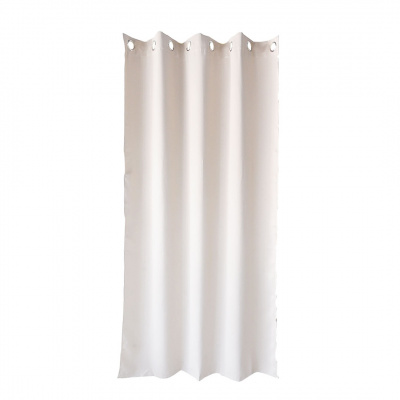 Heim Black Out Curtain