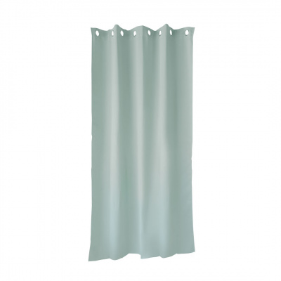 Heim Black Out Curtain