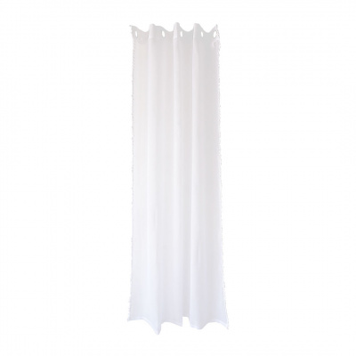 Heim Sheer Curtain